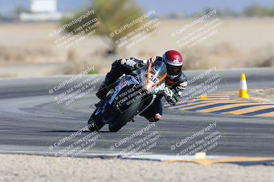 media/Feb-04-2024-SoCal Trackdays (Sun) [[91d6515b1d]]/9-Turn 15 (130pm)/